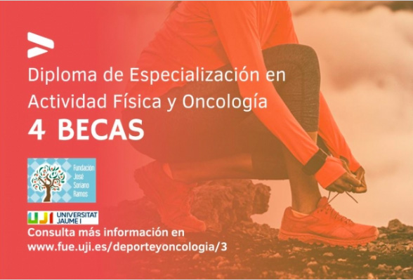 4_becas_cafo